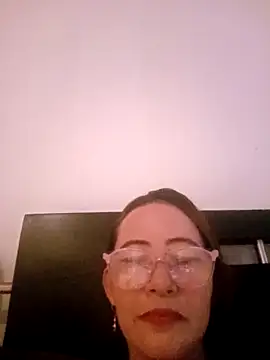 Salome 69 online show from April 2026 01:46:02 PM