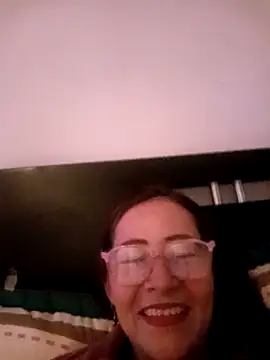 Salome 69 online show from April 2026 01:59:01 PM