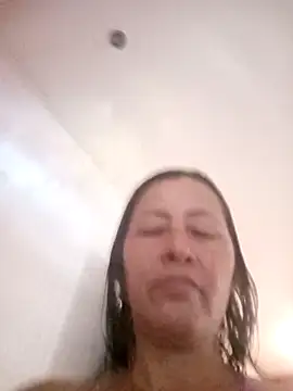 Salome 69 online show from April 2026 02:23:02 PM