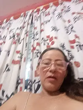 Salome 69 online show from June 2026 10:15:01 PM