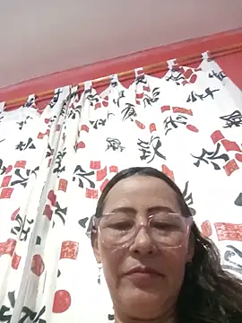 Salome 69 online show from June 2026 03:12:01 PM