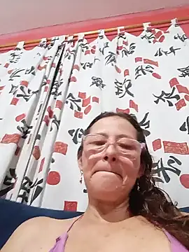 Salome 69 online show from June 2026 12:32:02 AM