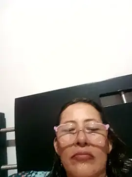 Salome 69 online show from June 2026 01:41:02 AM
