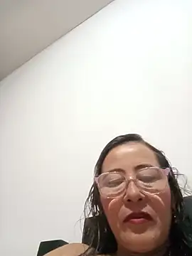 Salome 69 online show from June 2026 10:34:02 PM