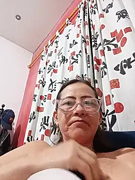 Salome 69 online show from June 2026 04:37:02 AM