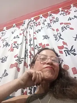 Salome 69 online show from June 2026 02:36:02 AM