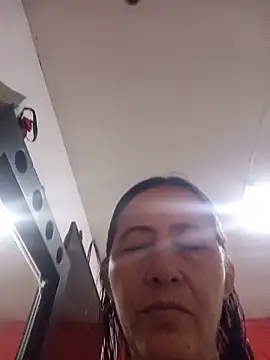 Salome 69 online show from June 2026 02:47:02 PM