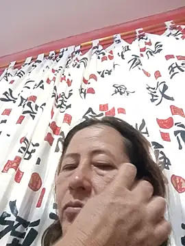 Salome 69 online show from June 2026 01:31:01 PM