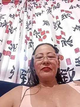 Salome 69 online show from June 2026 07:19:01 PM