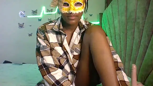 Snapshot of goddess_kazola chatting on February 2026 03:06:01 AM goddess kazola online show from February 2026 03:06:01 AM