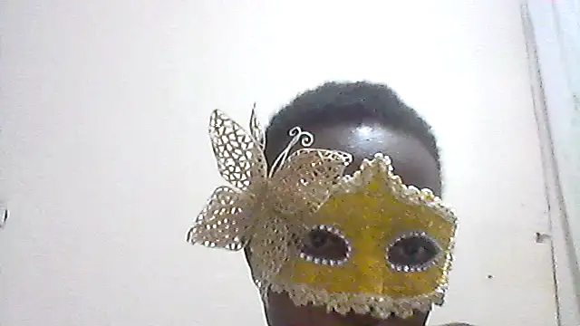 Snapshot of goddess_kazola chatting on March 2026 12:31:02 PM goddess kazola online show from March 2026 12:31:02 PM