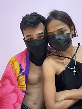 Snapshot of cupid_heart00 chatting on January 2026 10:07:02 AM cupid heart00 online show from January 2026 10:07:02 AM