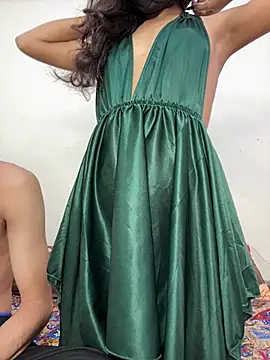 Snapshot of cupid_heart00 chatting on February 2026 08:57:01 AM cupid heart00 online show from February 2026 08:57:01 AM