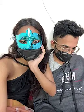 Snapshot of cupid_heart00 chatting on February 2026 09:03:02 AM cupid heart00 online show from February 2026 09:03:02 AM