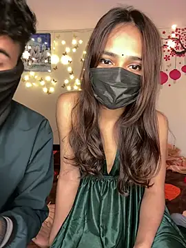 Snapshot of cupid_heart00 chatting on February 2026 11:28:01 AM cupid heart00 online show from February 2026 11:28:01 AM