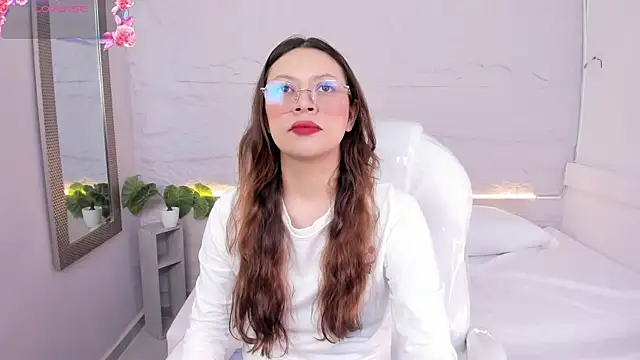 lanna 18  online show from May 2026 11:37:01 AM