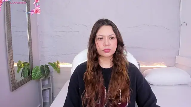 lanna 18  online show from May 2026 11:51:01 AM