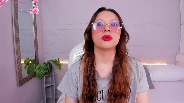 lanna 18  online show from May 2026 11:51:02 AM