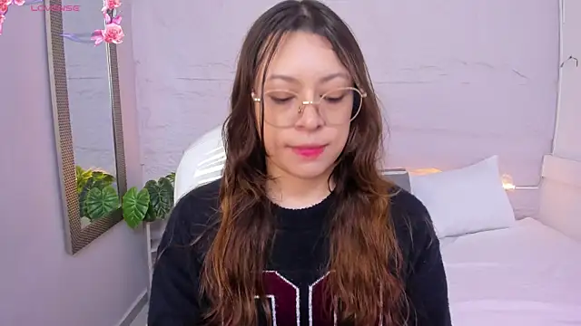 lanna 18  online show from June 2026 11:44:02 AM