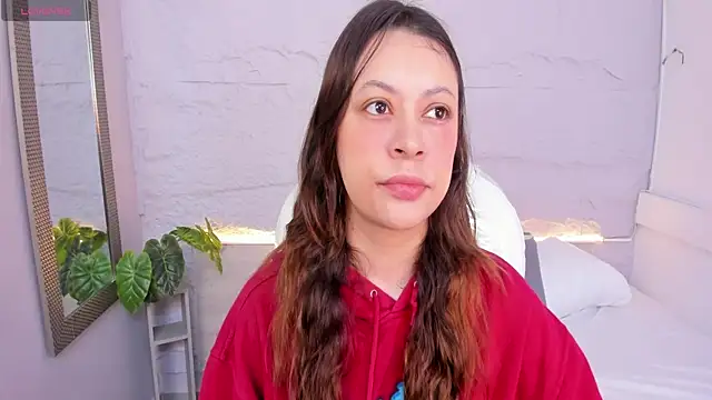 lanna 18  online show from June 2026 11:53:02 AM
