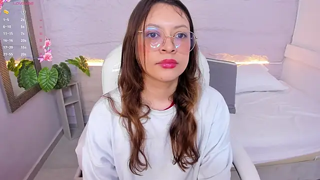 lanna 18  online show from June 2026 11:45:01 AM