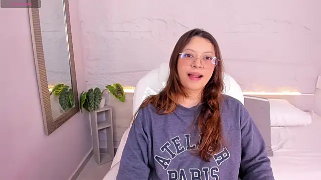 lanna 18  online show from June 2026 11:46:02 AM