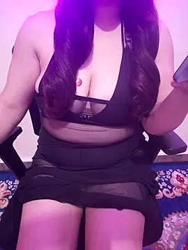 Doodqueen online show from February 2026 08:09:01 AM