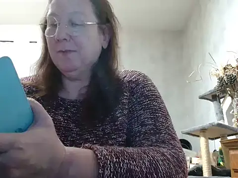 xmyriamx online show from February 2026 08:14:02 PM