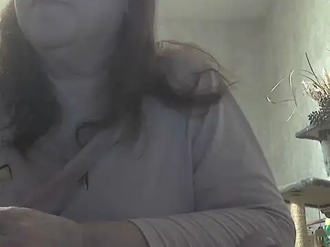 xmyriamx online show from February 2026 08:04:01 PM