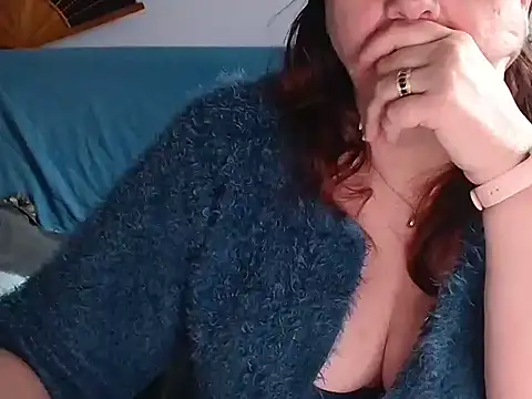 xmyriamx online show from March 2026 09:42:01 AM