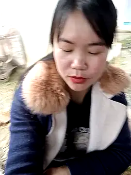 him220 online show from February 2026 02:49:01 AM