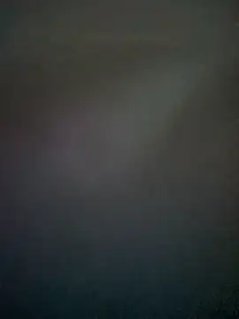 him220 online show from June 2026 10:54:02 PM