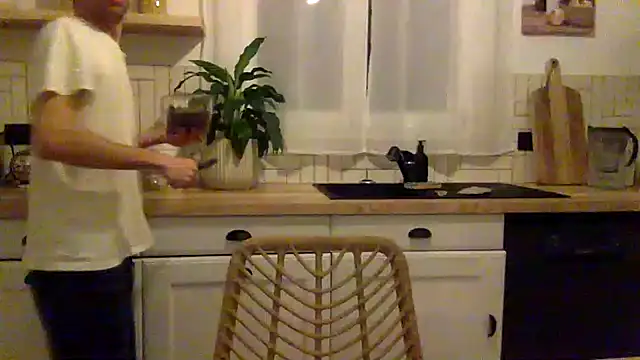 YoungFrenchDick online show from February 2026 08:15:01 PM