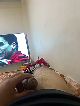 sebas2567 online show from March 2026 02:10:02 PM