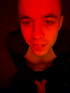 TvoY bOy1 online show from January 2026 10:35:01 PM