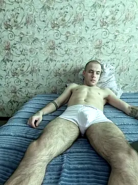 TvoY bOy1 online show from May 2026 12:04:02 PM