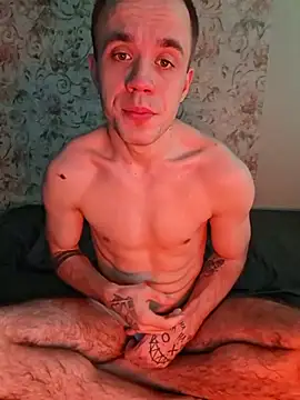 TvoY bOy1 online show from June 2026 03:10:02 PM
