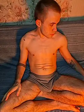 TvoY bOy1 online show from June 2026 02:48:02 PM
