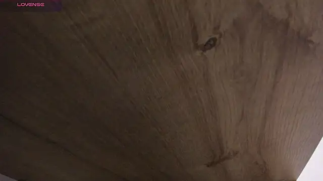 Snapshot of kyle_collinz1 chatting on February 2026 11:08:01 PM kyle collinz1 online show from February 2026 11:08:01 PM