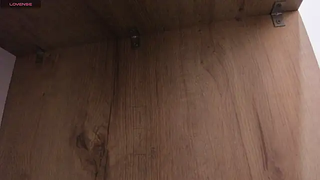 Snapshot of kyle_collinz1 chatting on February 2026 04:07:01 AM kyle collinz1 online show from February 2026 04:07:01 AM