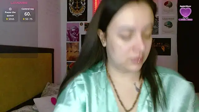 Nova-Satela online show from April 2026 11:36:02 AM