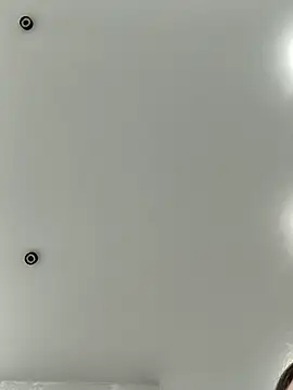 Cyraya online show from March 2026 05:18:01 PM