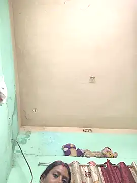 Doll-126 online show from January 2026 10:53:01 AM