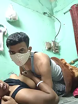 Doll-126 online show from January 2026 05:39:01 PM