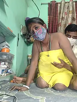 Doll-126 online show from February 2026 10:36:02 AM