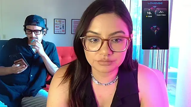 grem7157 online show from March 2026 11:32:02 PM