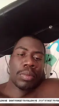 hotbuch online show from February 2026 03:04:02 PM