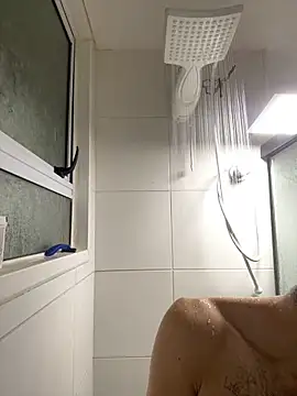 vinihfeh online show from February 2026 01:13:02 AM