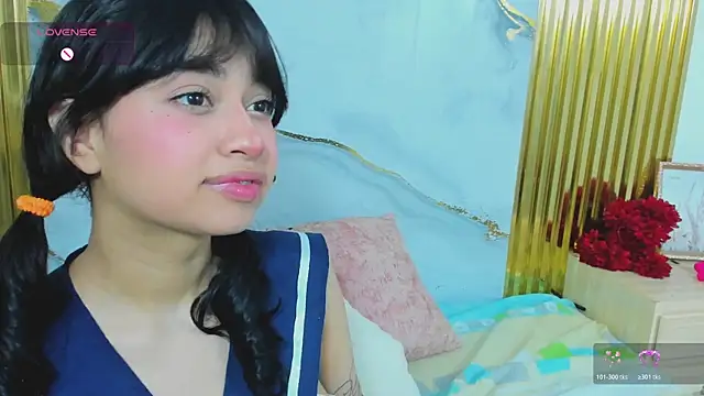 little dolly3 online show from July 2026 07:15:02 AM