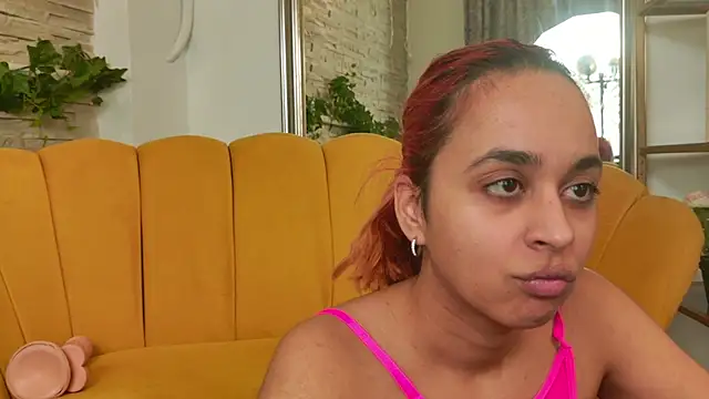 anna taylor  online show from March 2026 05:47:02 AM